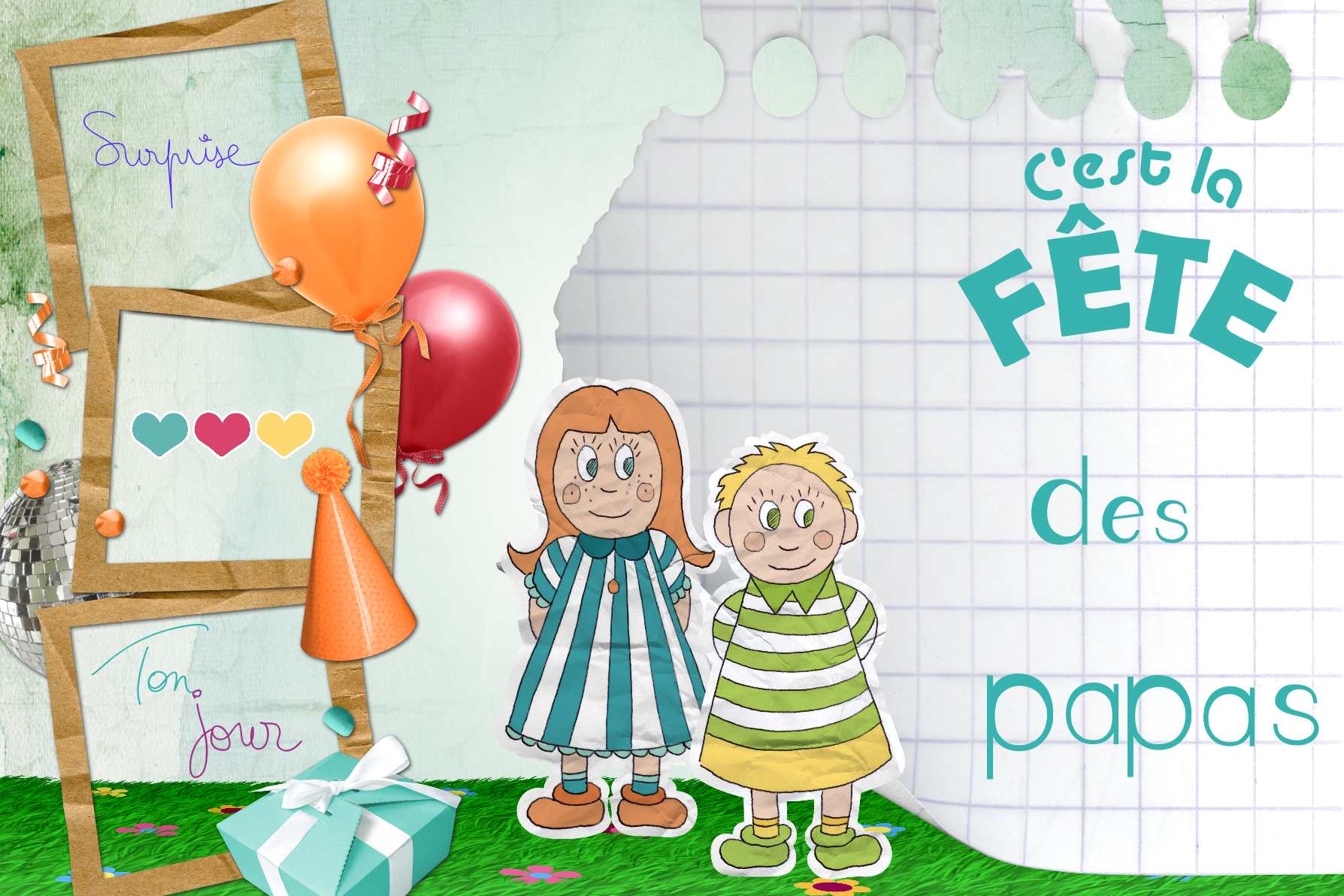 fête des pères.jpg