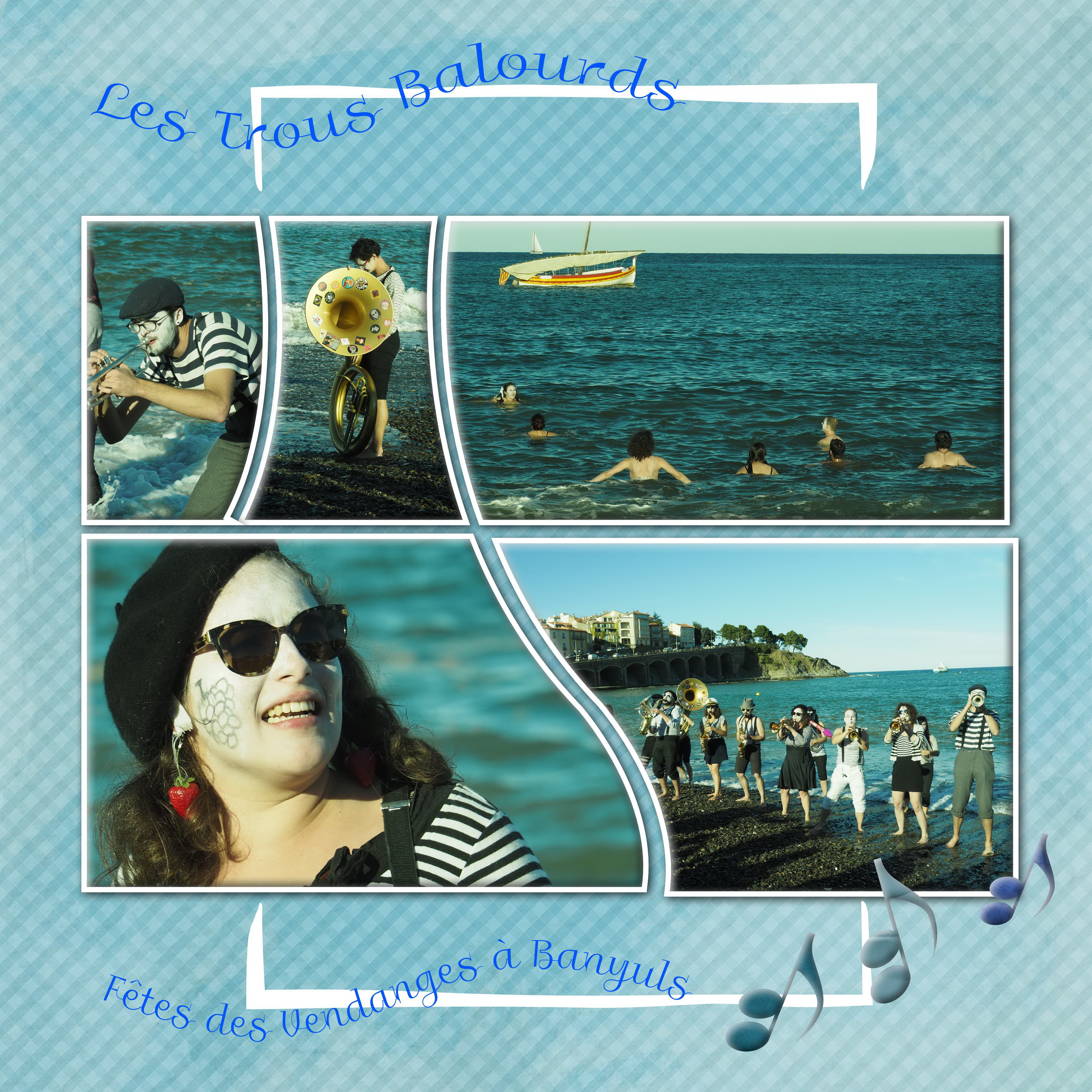 fête des vendanges2017.jpg