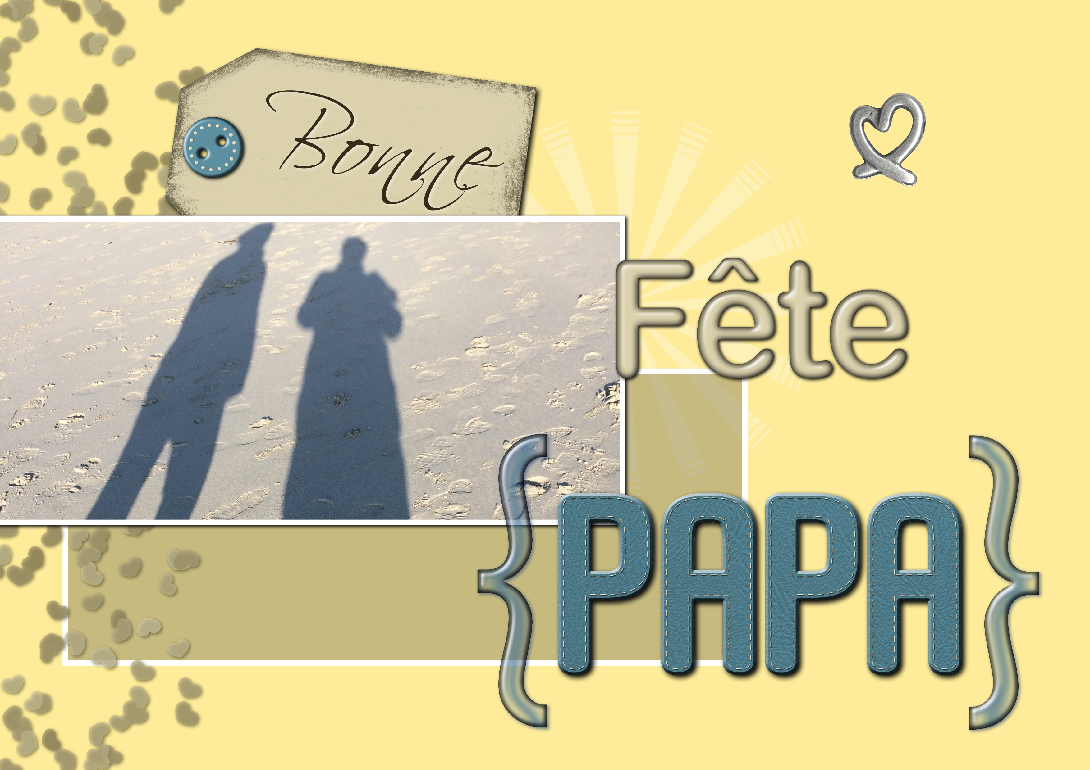 fête-papa 2021.jpg