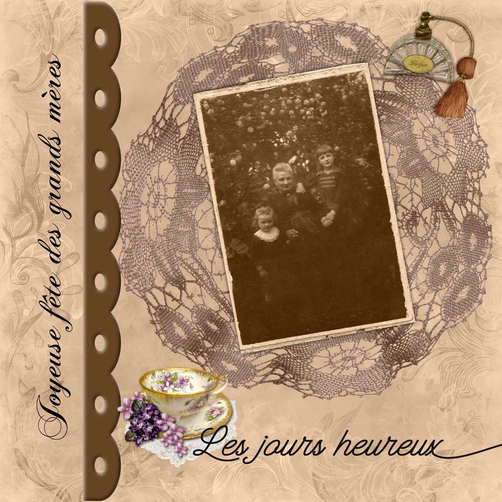 fete_des_grands_m__res