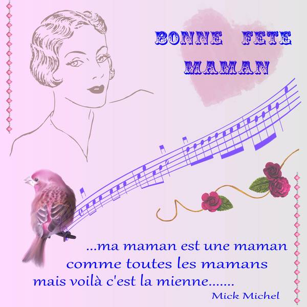 fete_des_m__res___Corinne