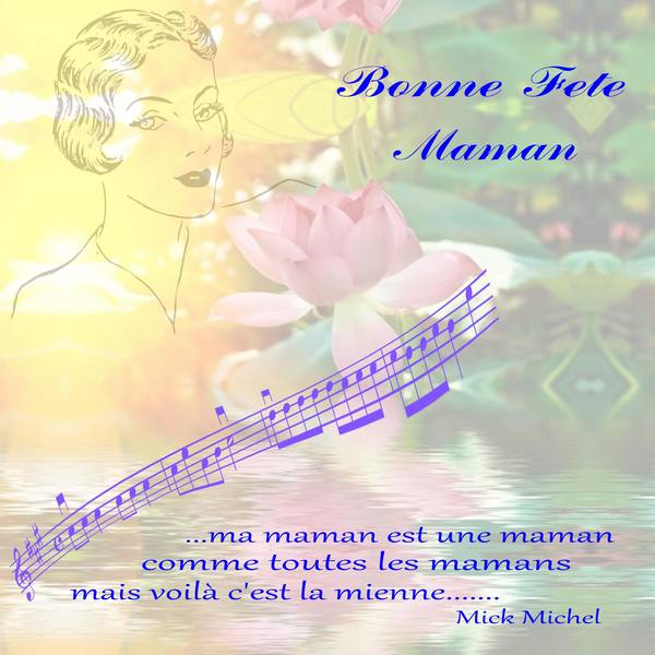 fete_des_m__res___page_1_