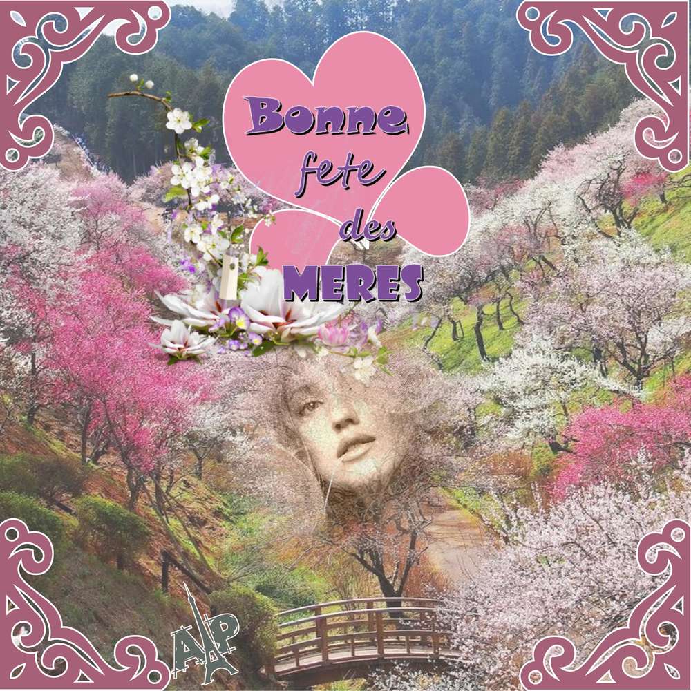 fete_des_MERES7