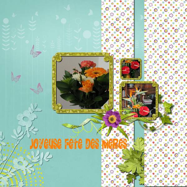 fete_des_meres_