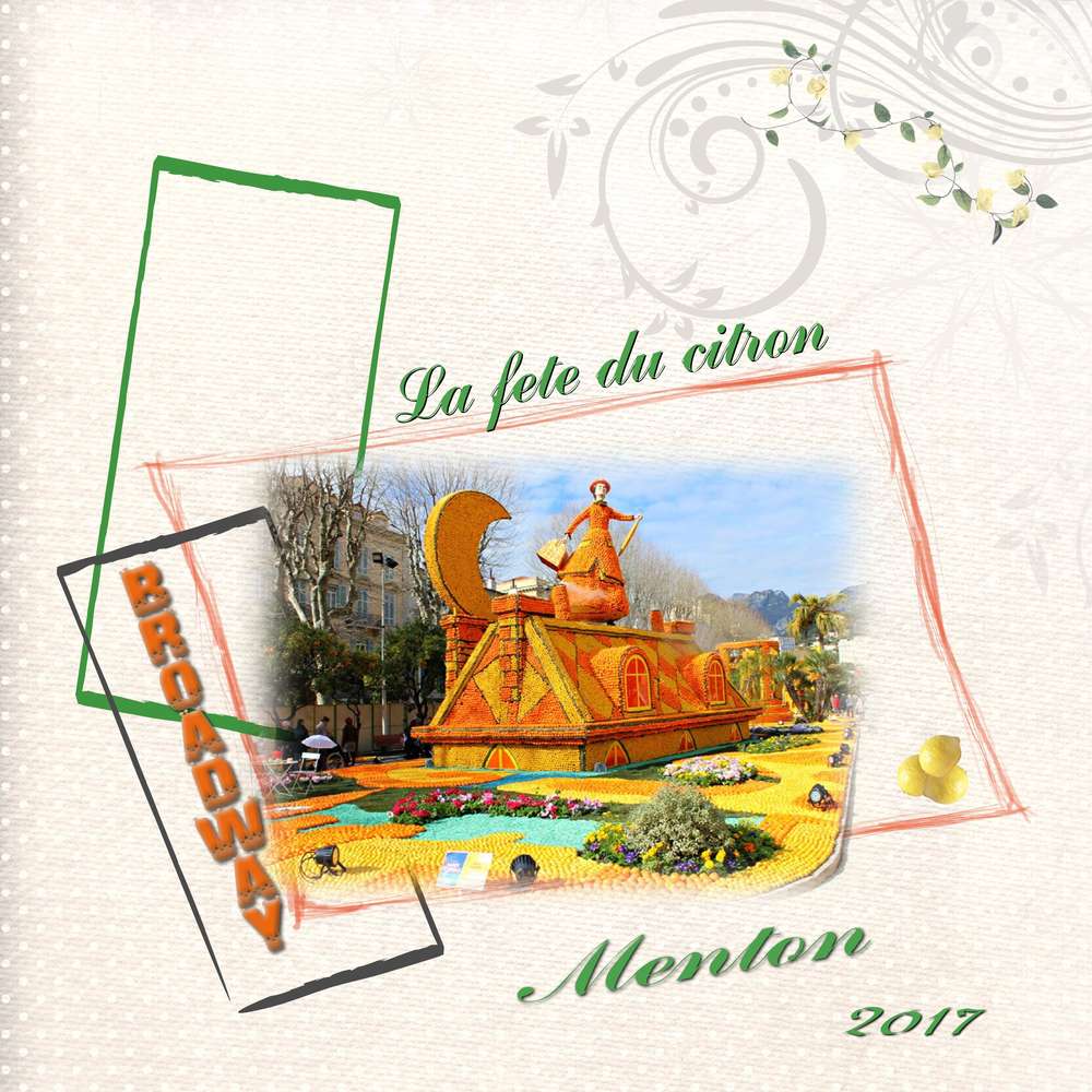 fete_du_citron_2