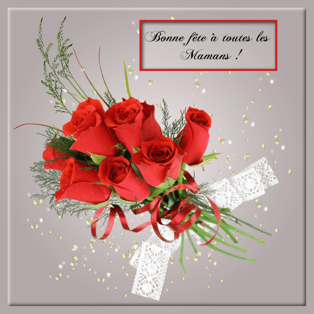 fete_maman_1
