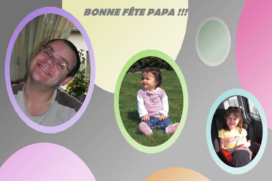 fete_papa