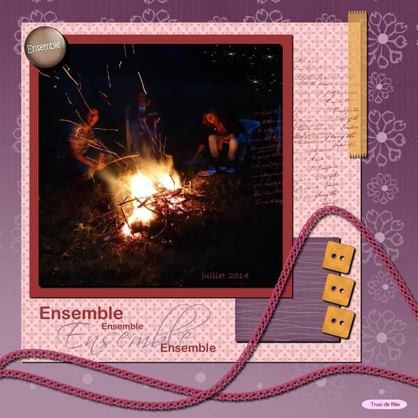 feu_de_l_amiti___30X30