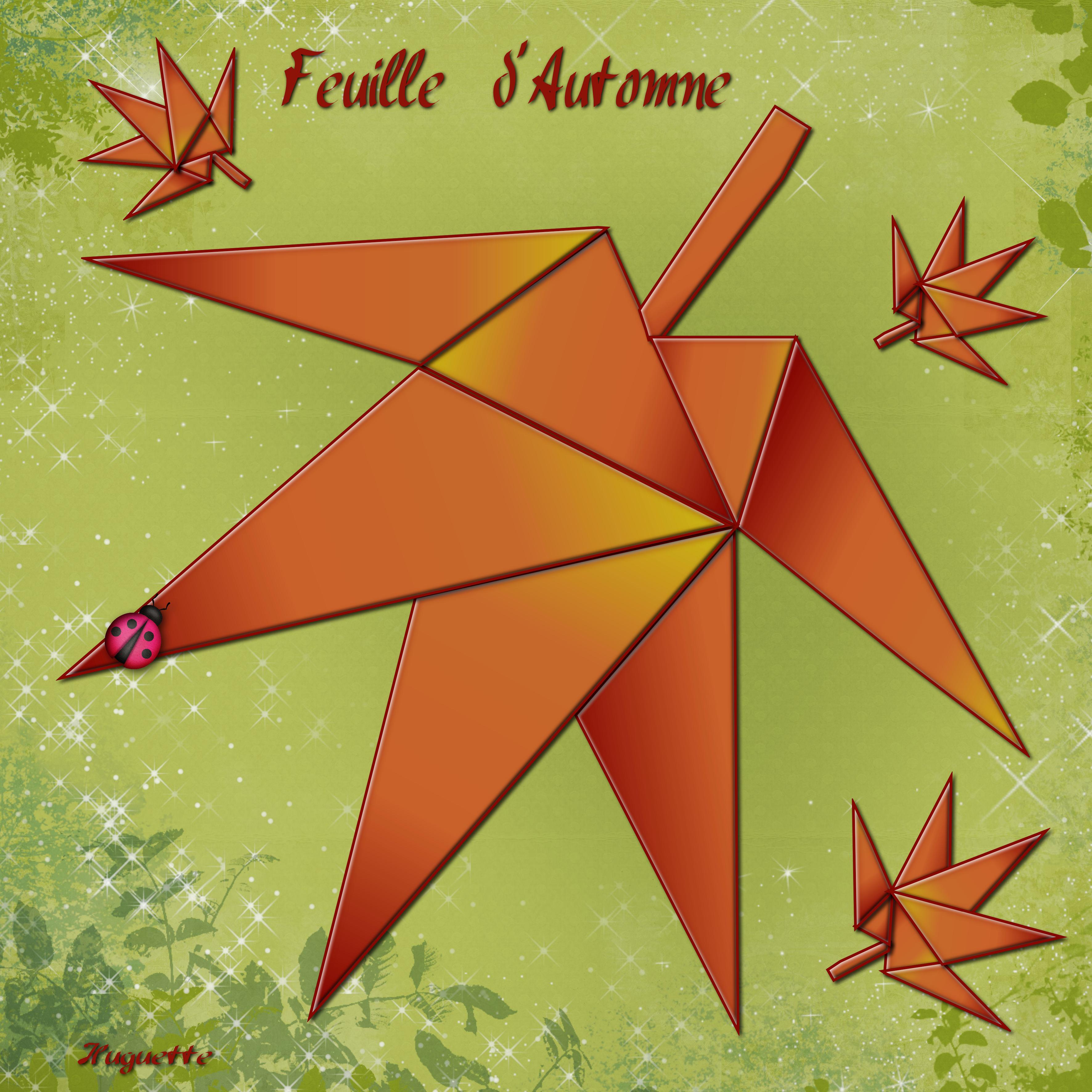feuille d'automne Huguette pour Gilberte .jpg
