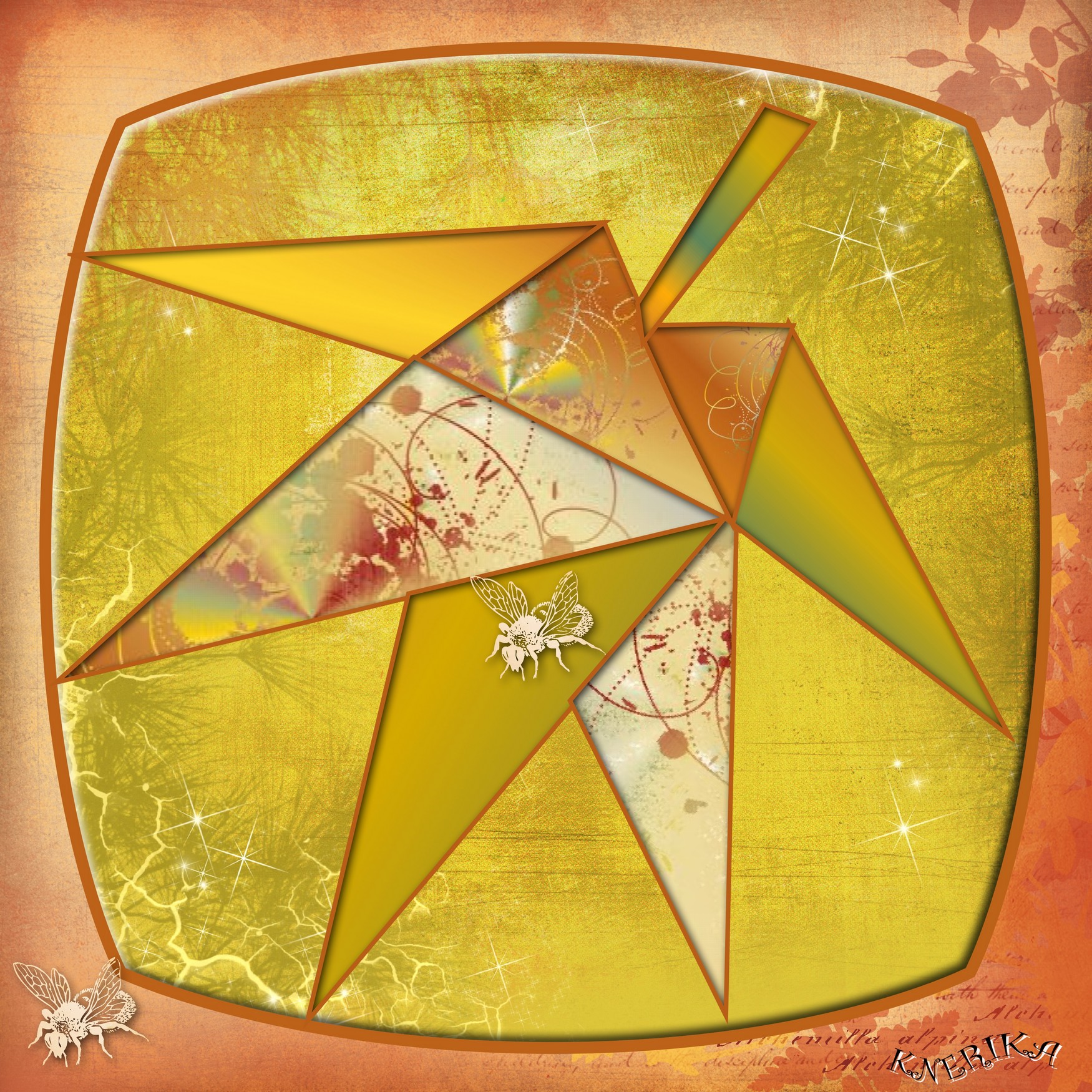 feuille d'automne, pour Gilberte Anne Marie.jpg