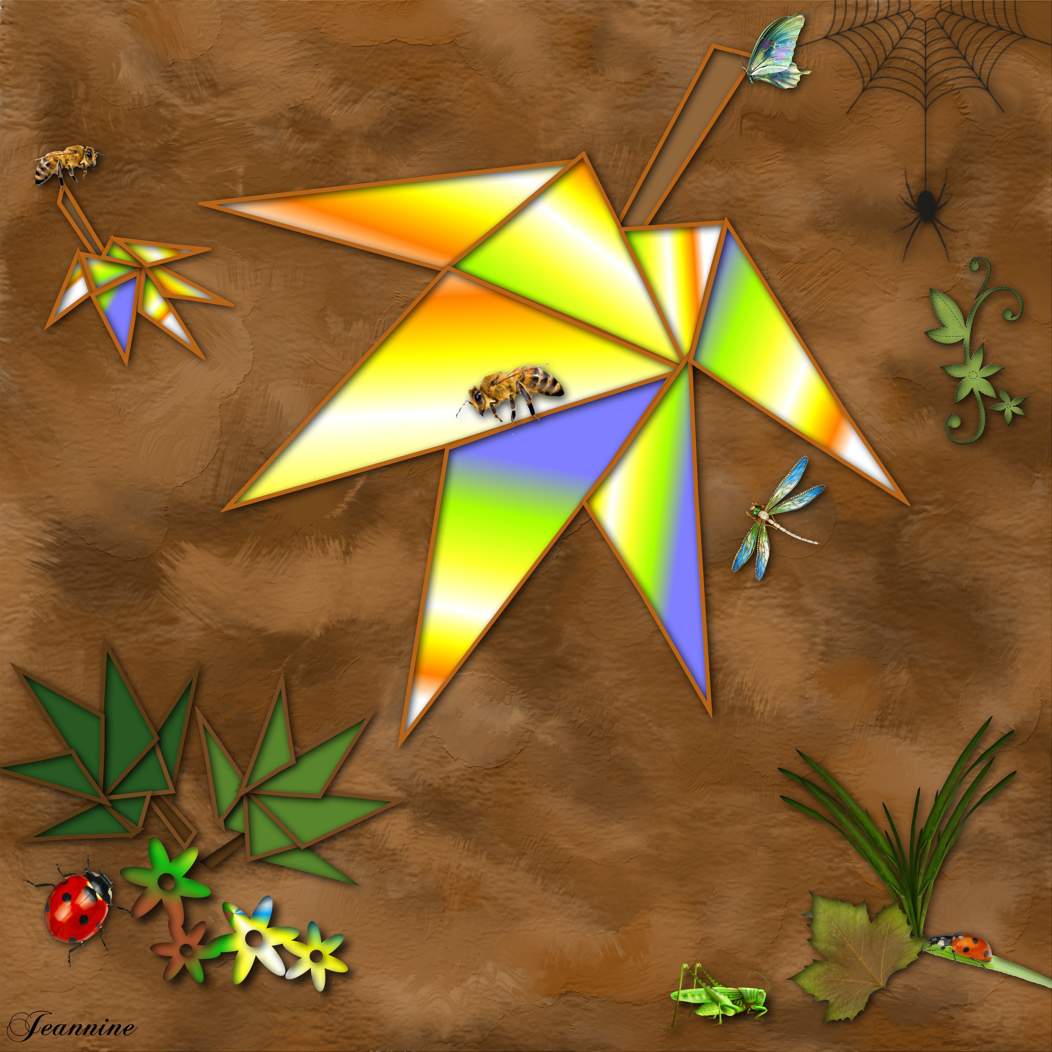 Feuille d'Automne  pour Gilberte Jeannine.jpg