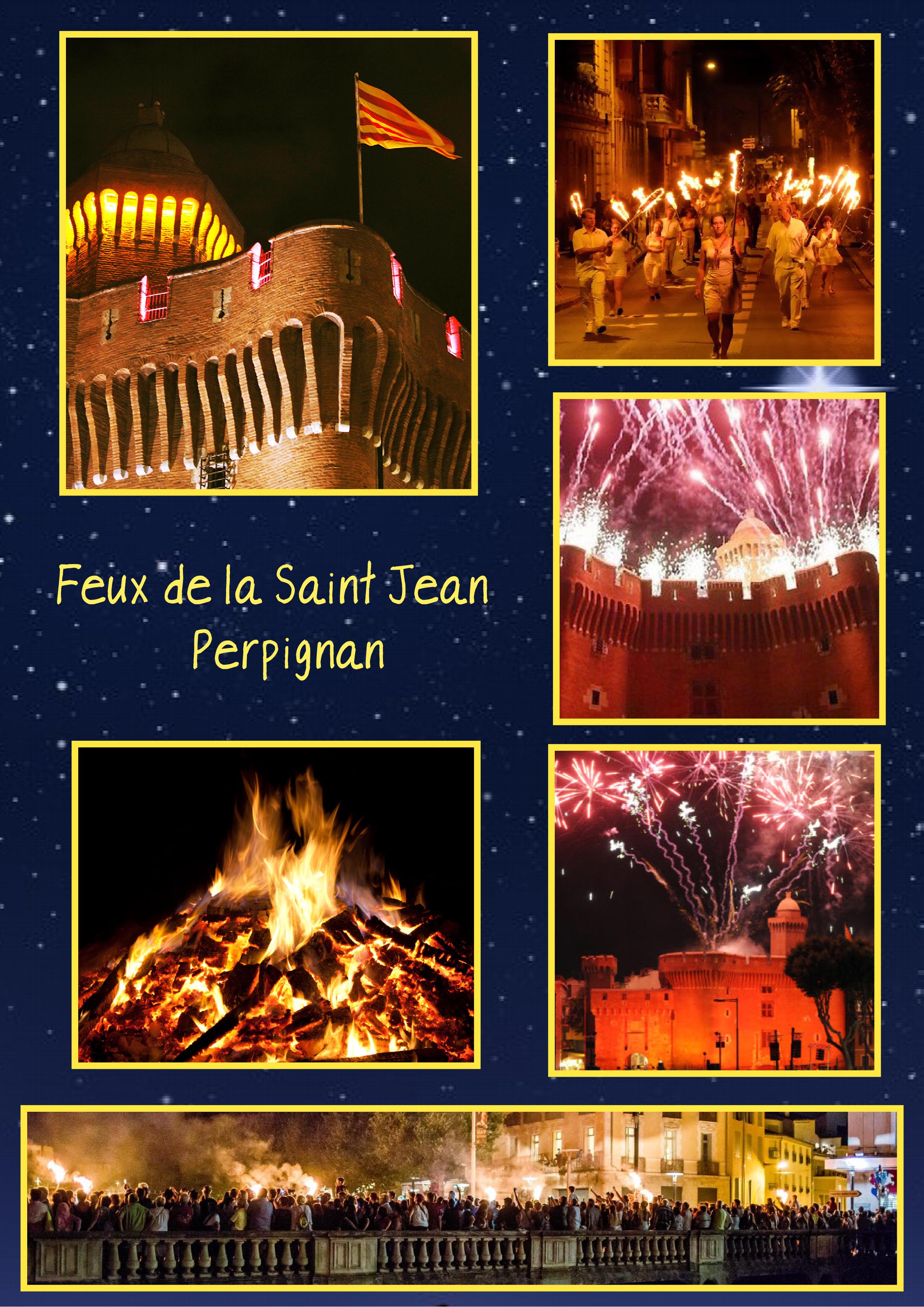 Feux de la Saint Jean Perpignan Huguette.jpg