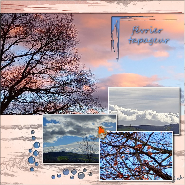 fevrier tapageur.jpg