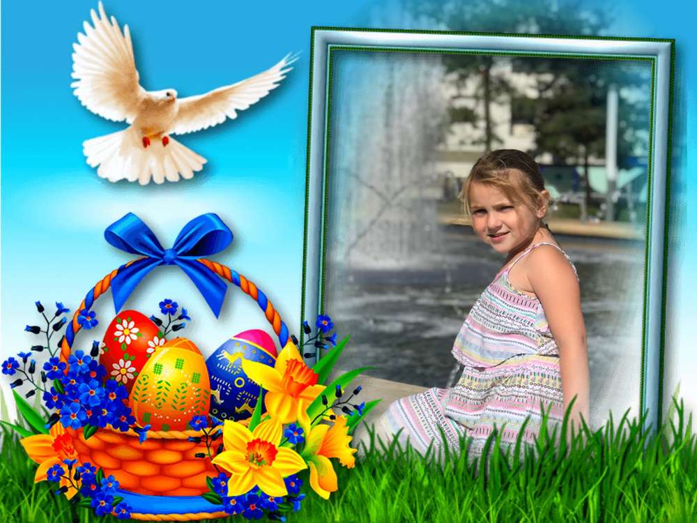 FF3DB626-459C-433C-8790-24C5BD59E87E