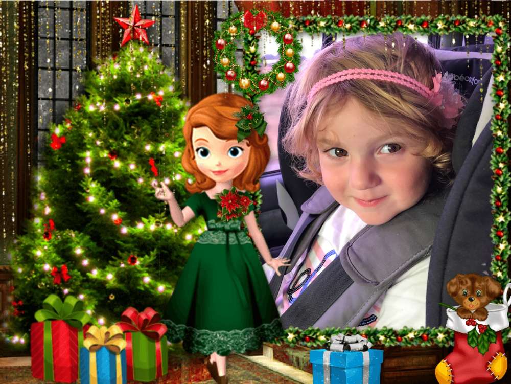 FFFC4A77-871C-4D82-8ABB-644E173F7975