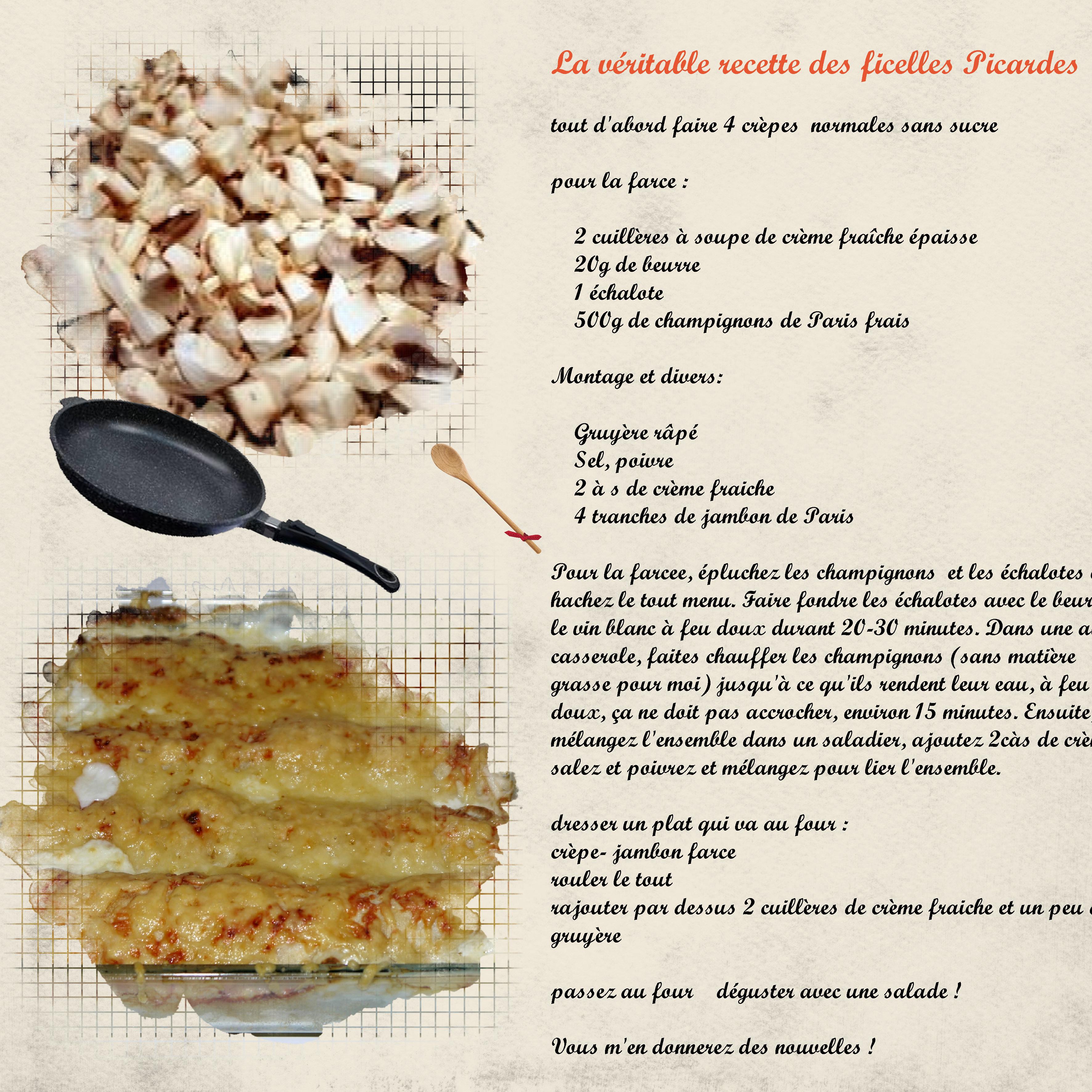 ficelles picarde .jpg