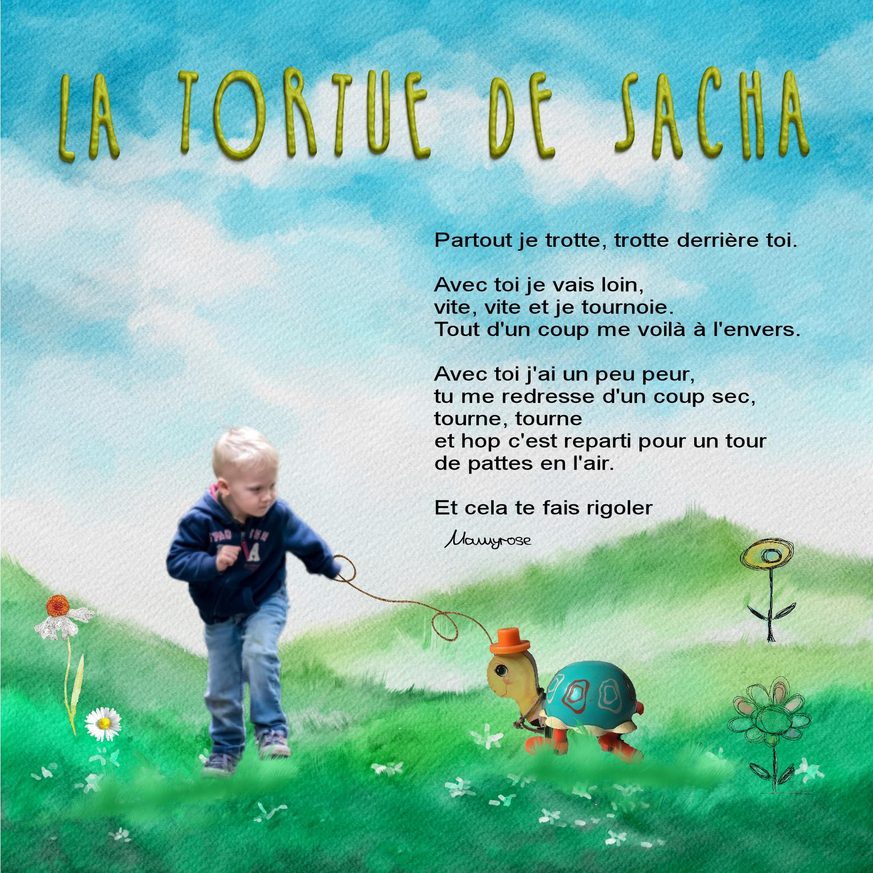 fil rouge la tortue.jpg