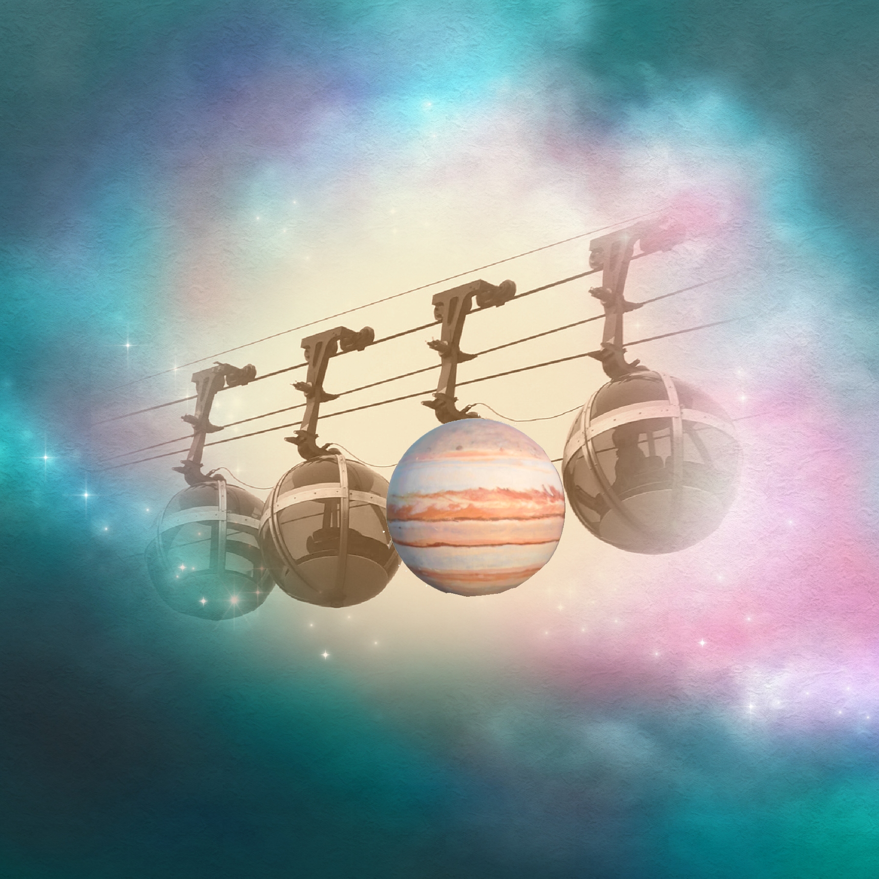 fil rouge Marie Rose 08 02 2021.jpg