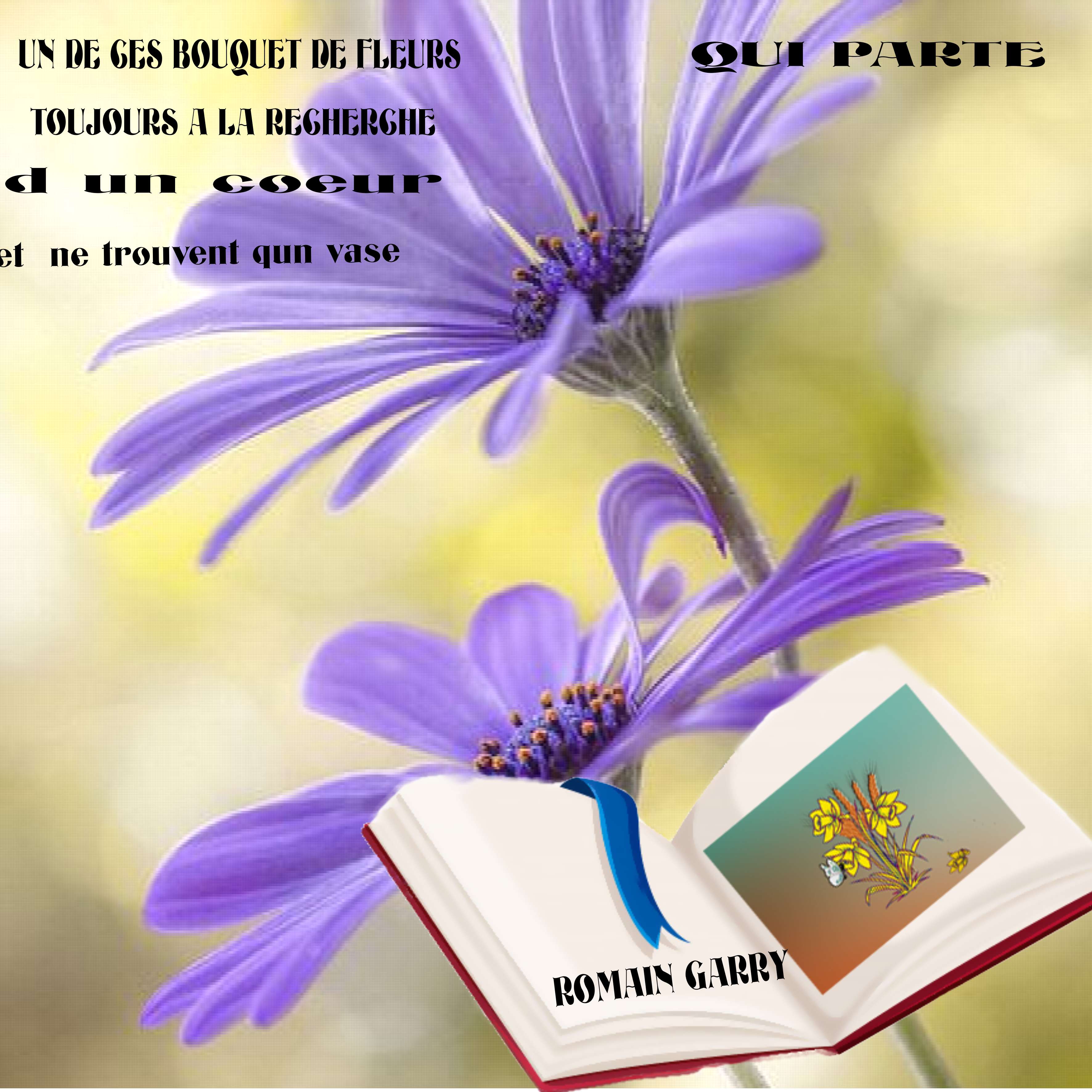 fil rouge  MARIE ROSE  .jpg