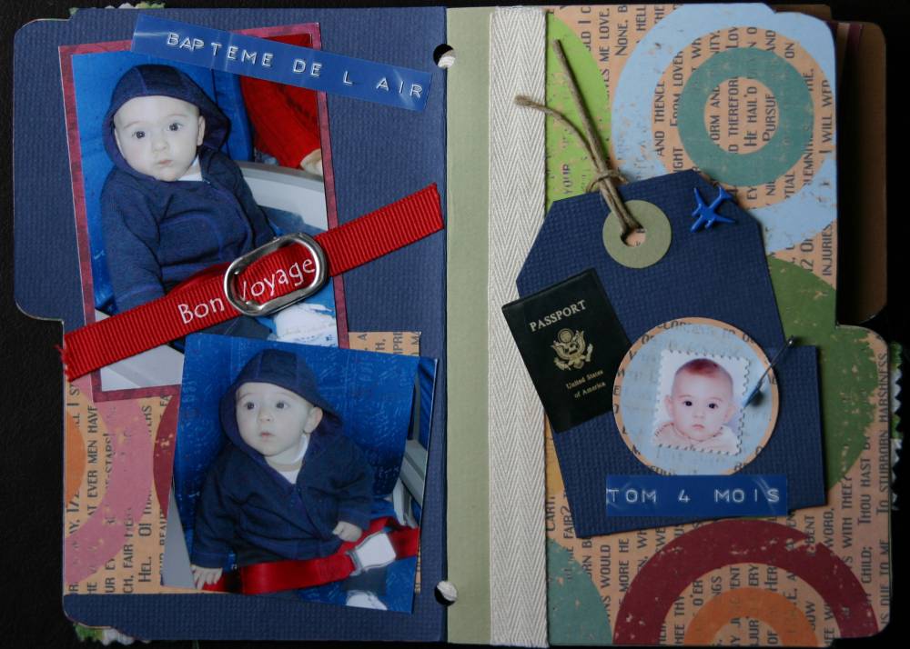 file folder we à Paris p 2 et 3