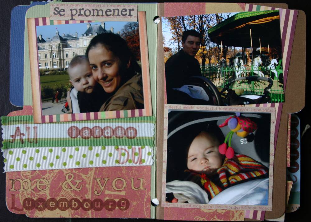 file folder we à Paris p 4 et 5