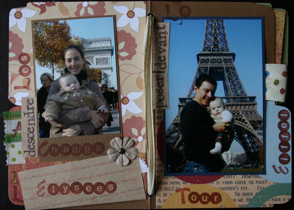 file folder we à Paris p 6 et 7