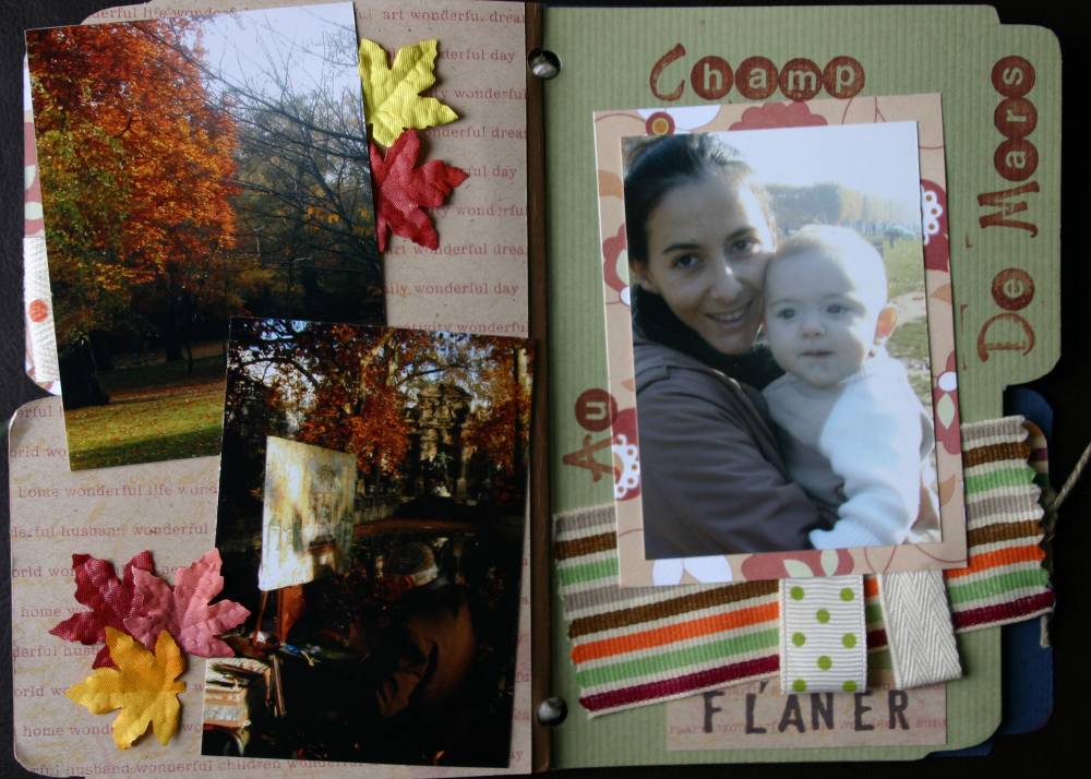 file folder we à Paris p 8 et 9