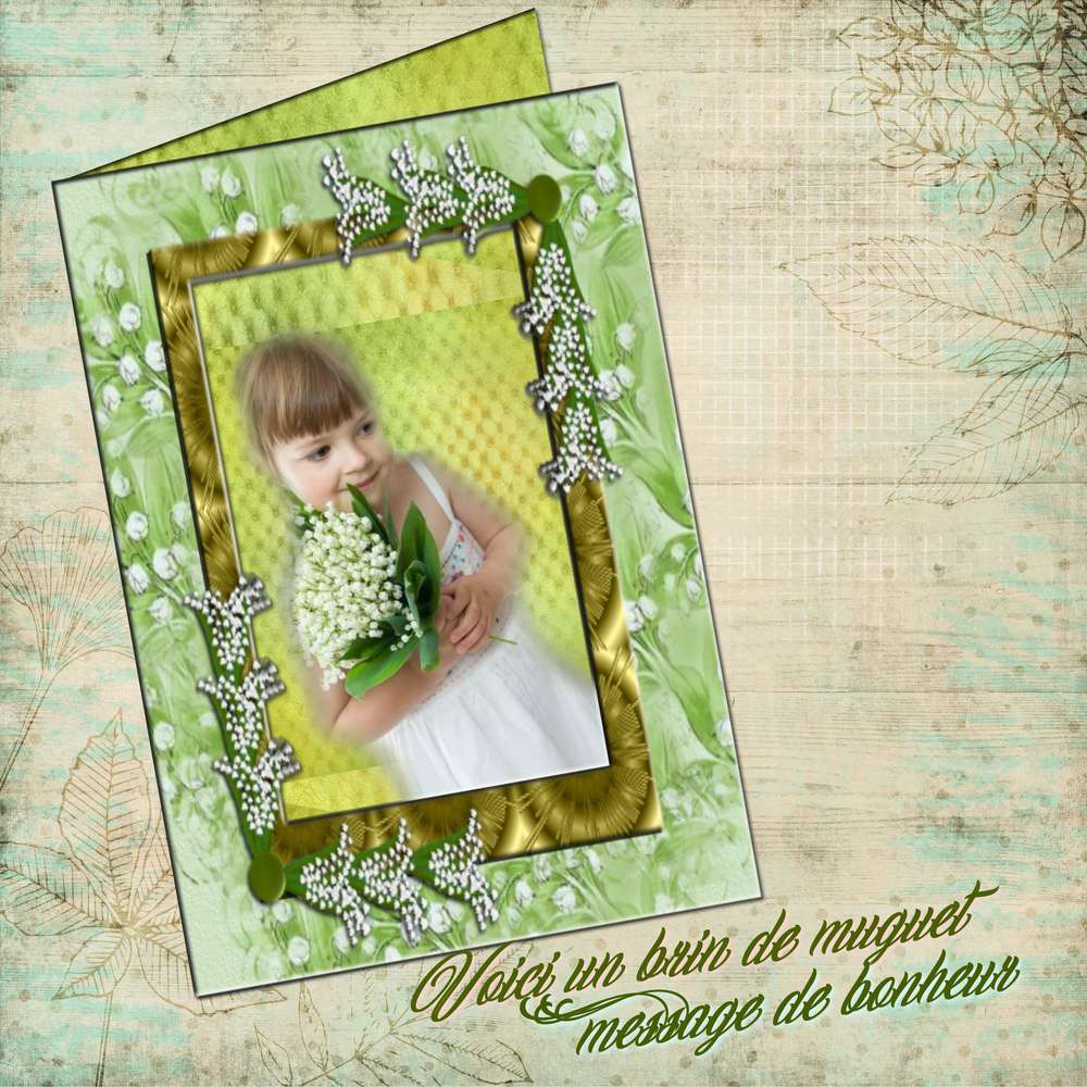fillette_au_muguet