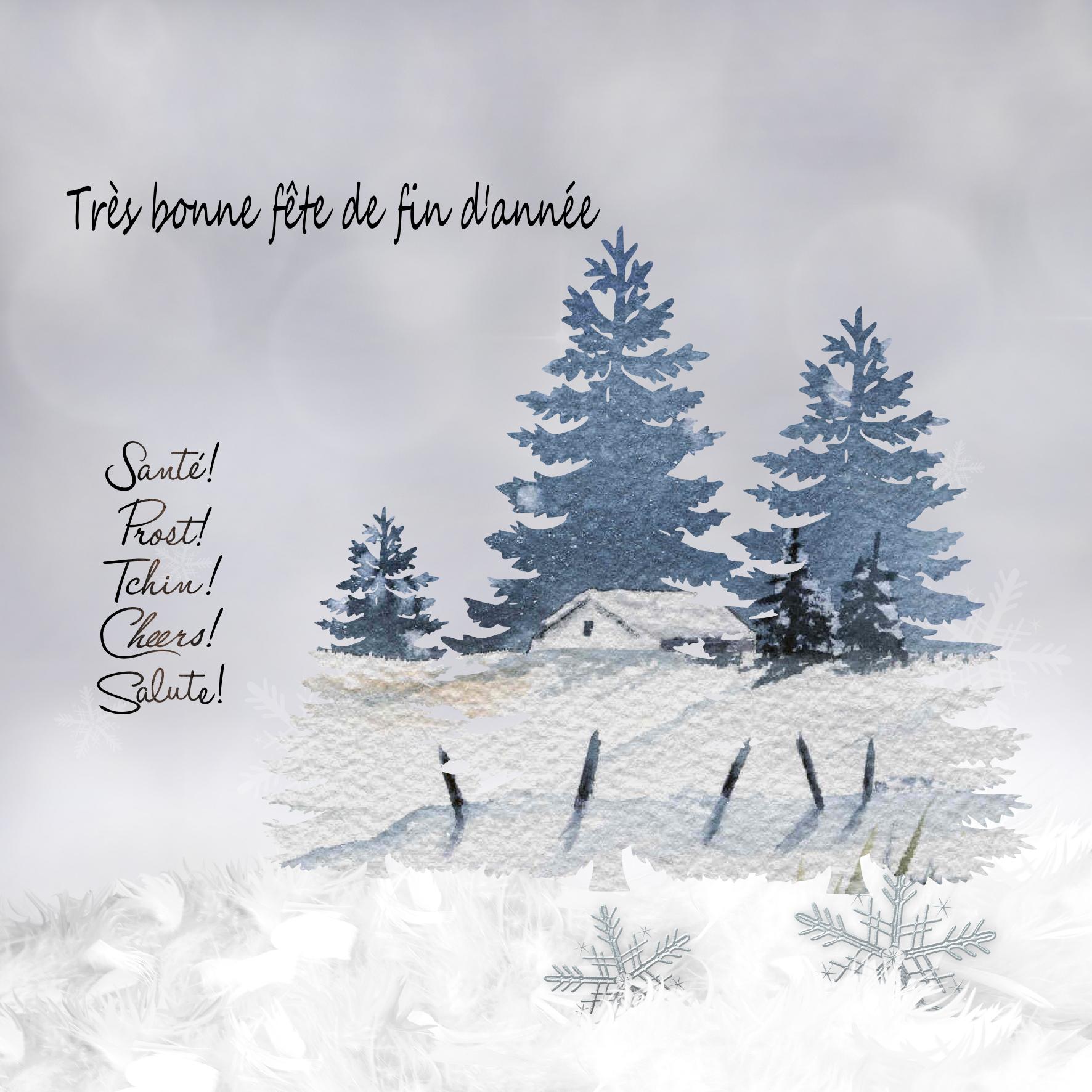 fin d'année.jpg