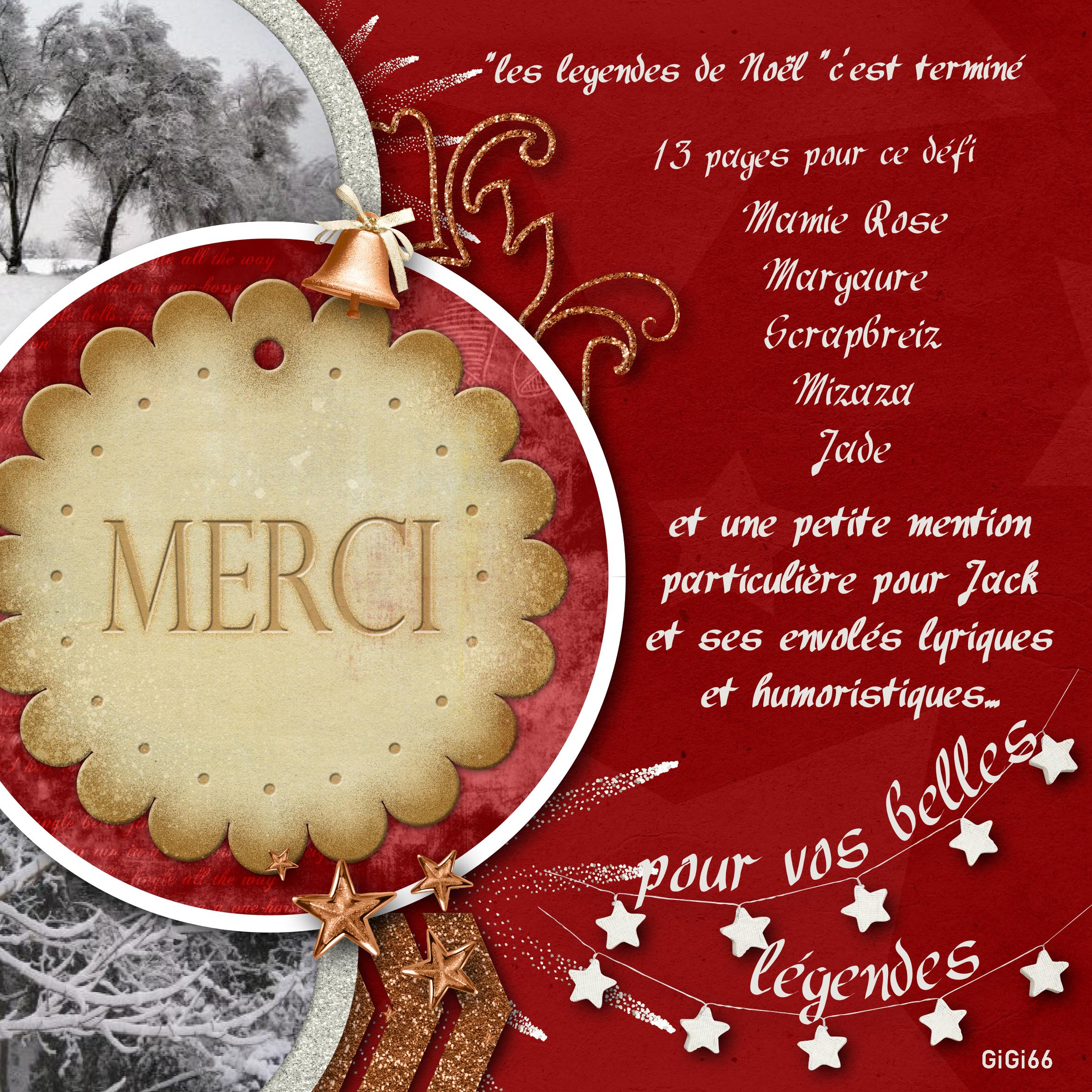 Fin des legendes--symphonie-hiver.jpg