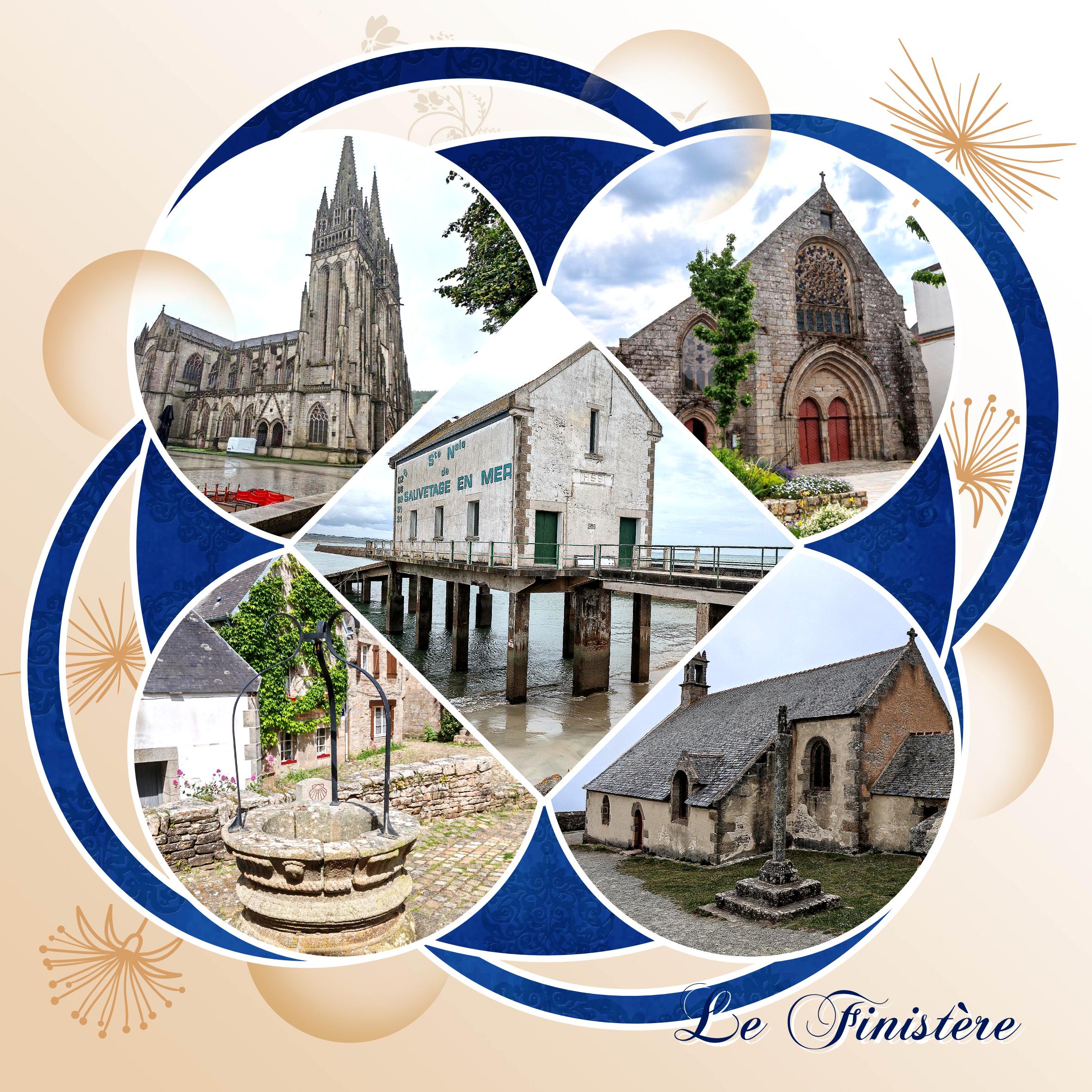 Finistère 2.jpg
