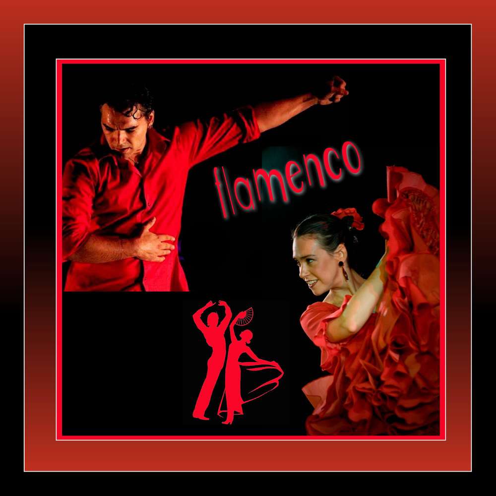 Flamenco