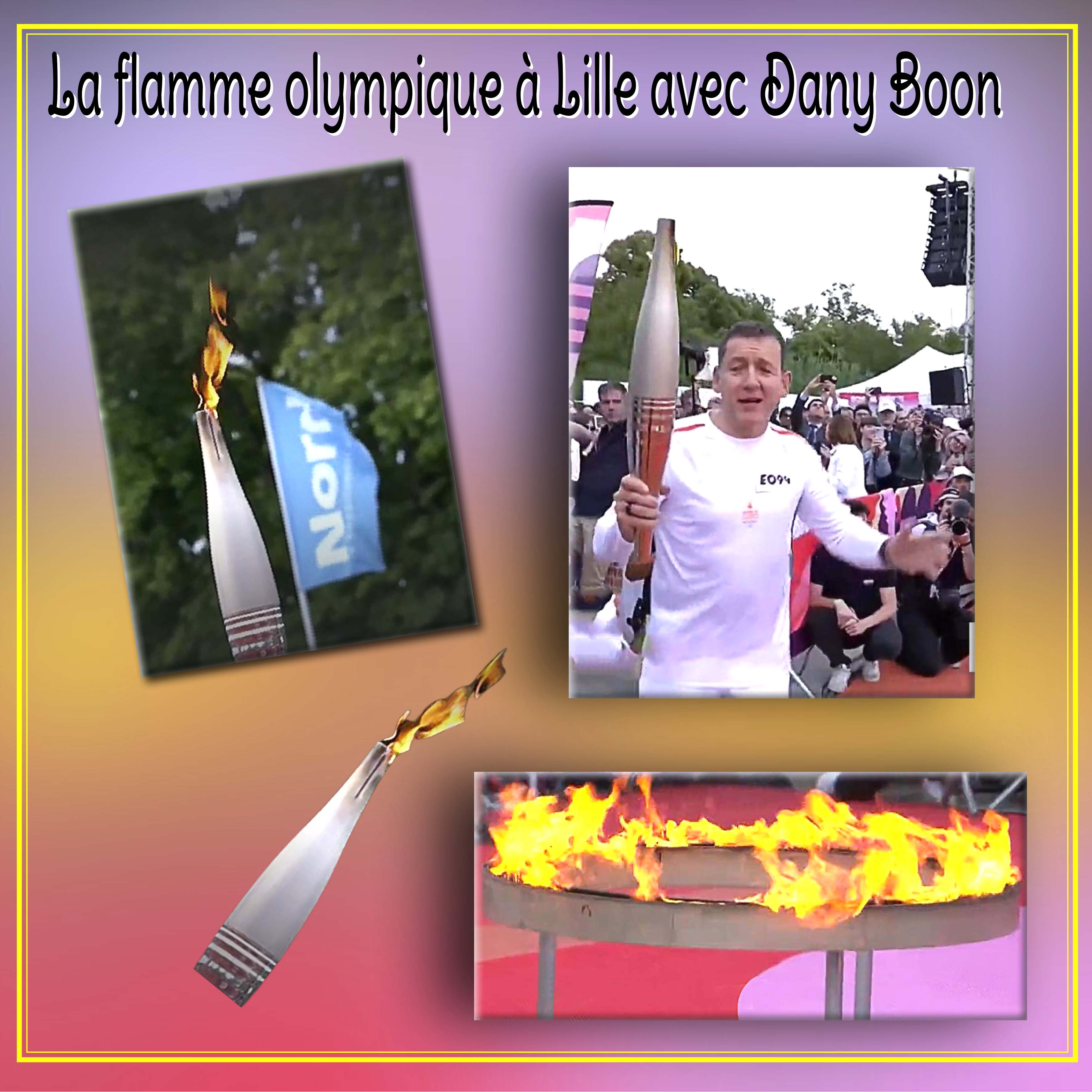 Flamme olympique.jpg