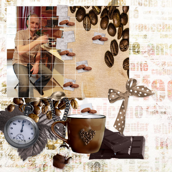 FlaneriesDigitales_Template_tif_pause_caf__