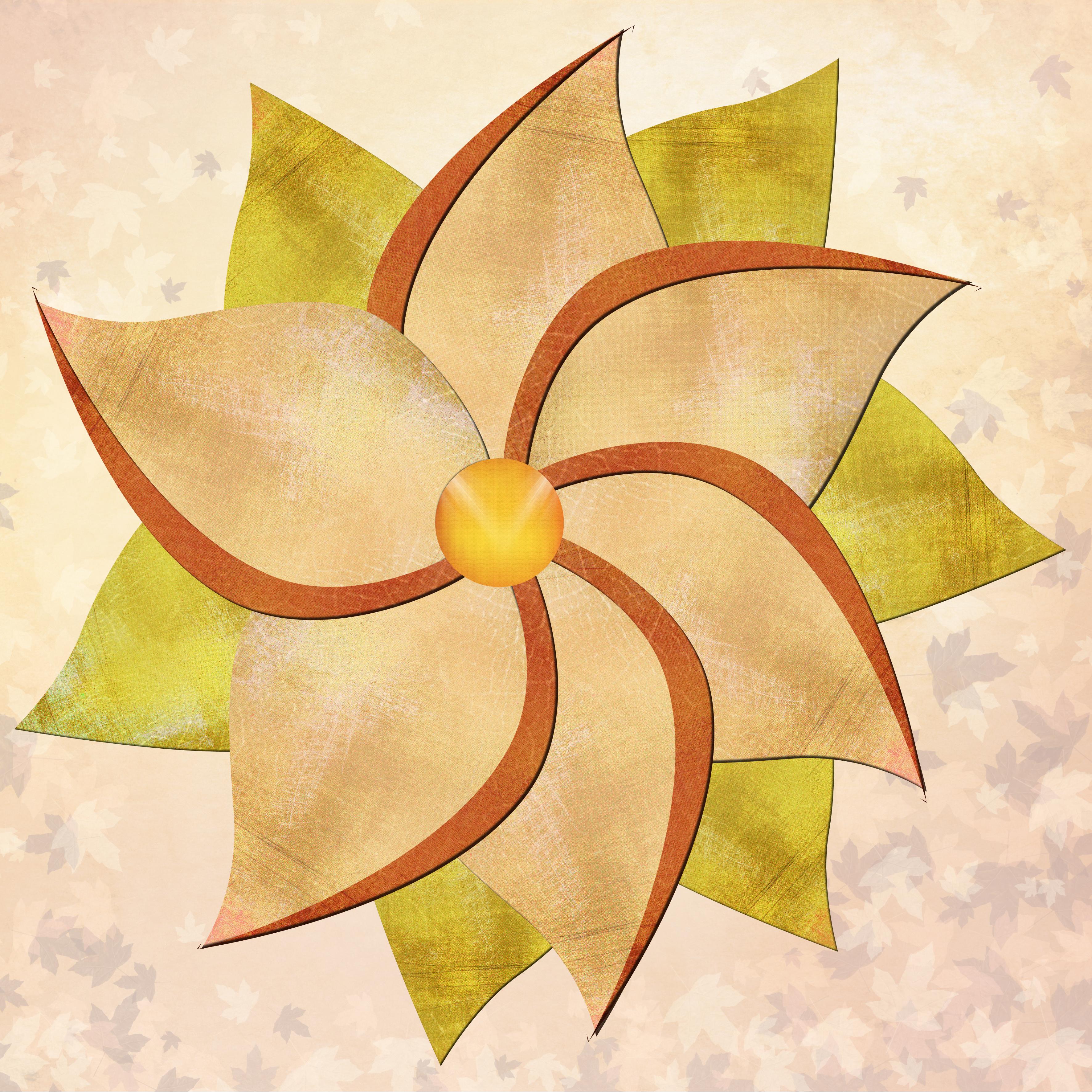 fleur de fafa bis.jpg