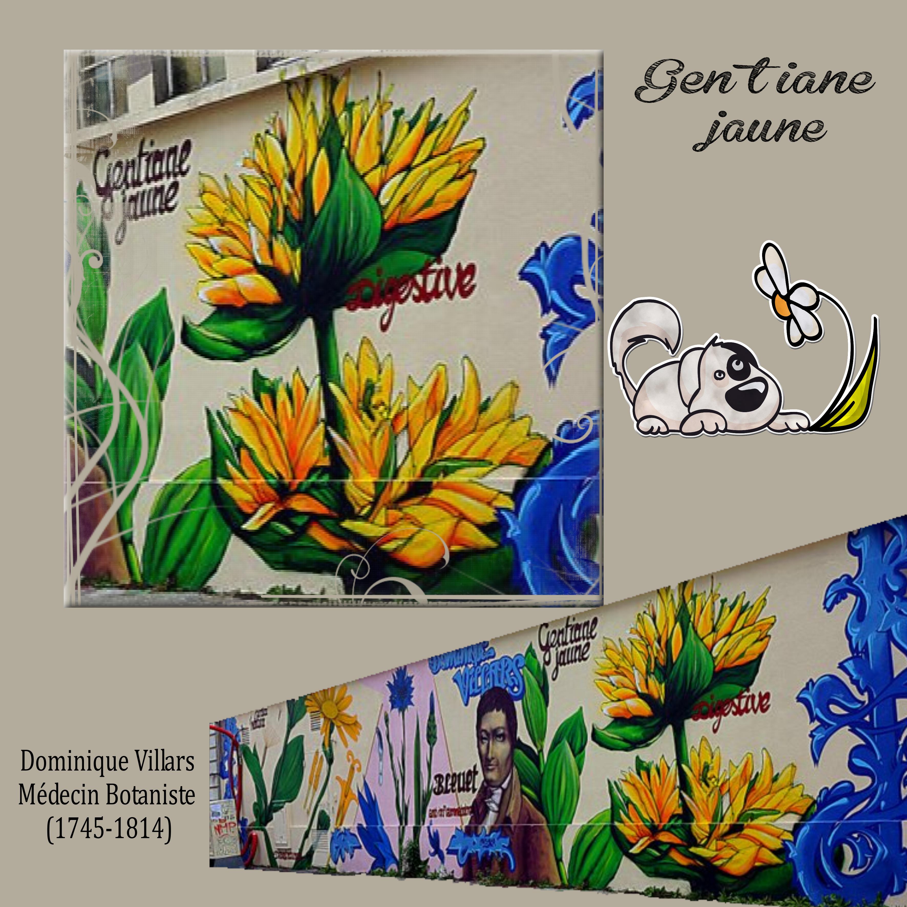 fleur scraptober.jpg