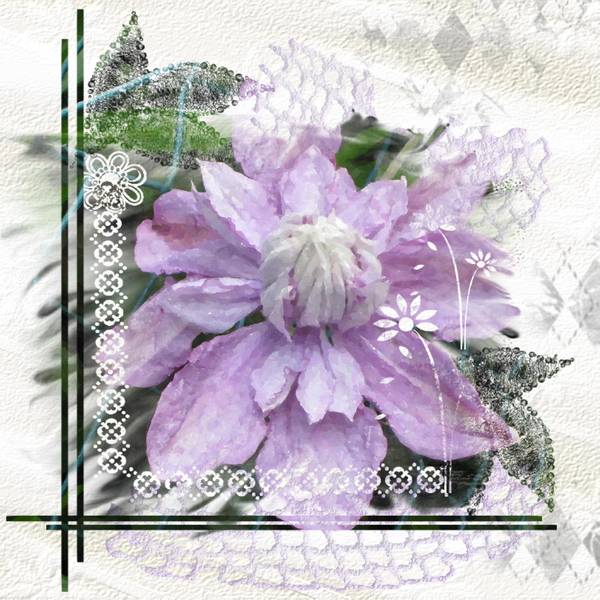 Fleur_de_cl__matites