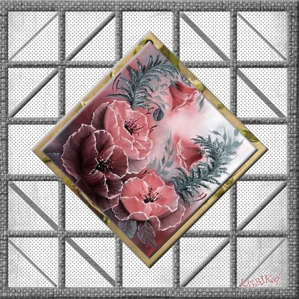 fleur_sur_grille__29_05_2019_OK__1_