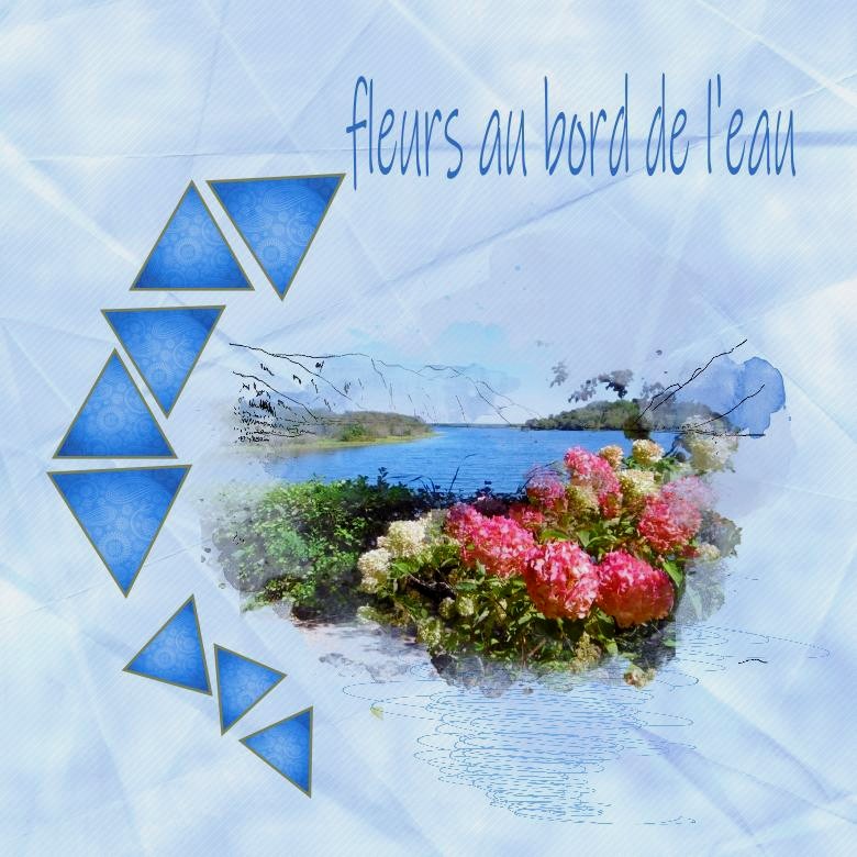 fleurs au bord de l eau.jpg