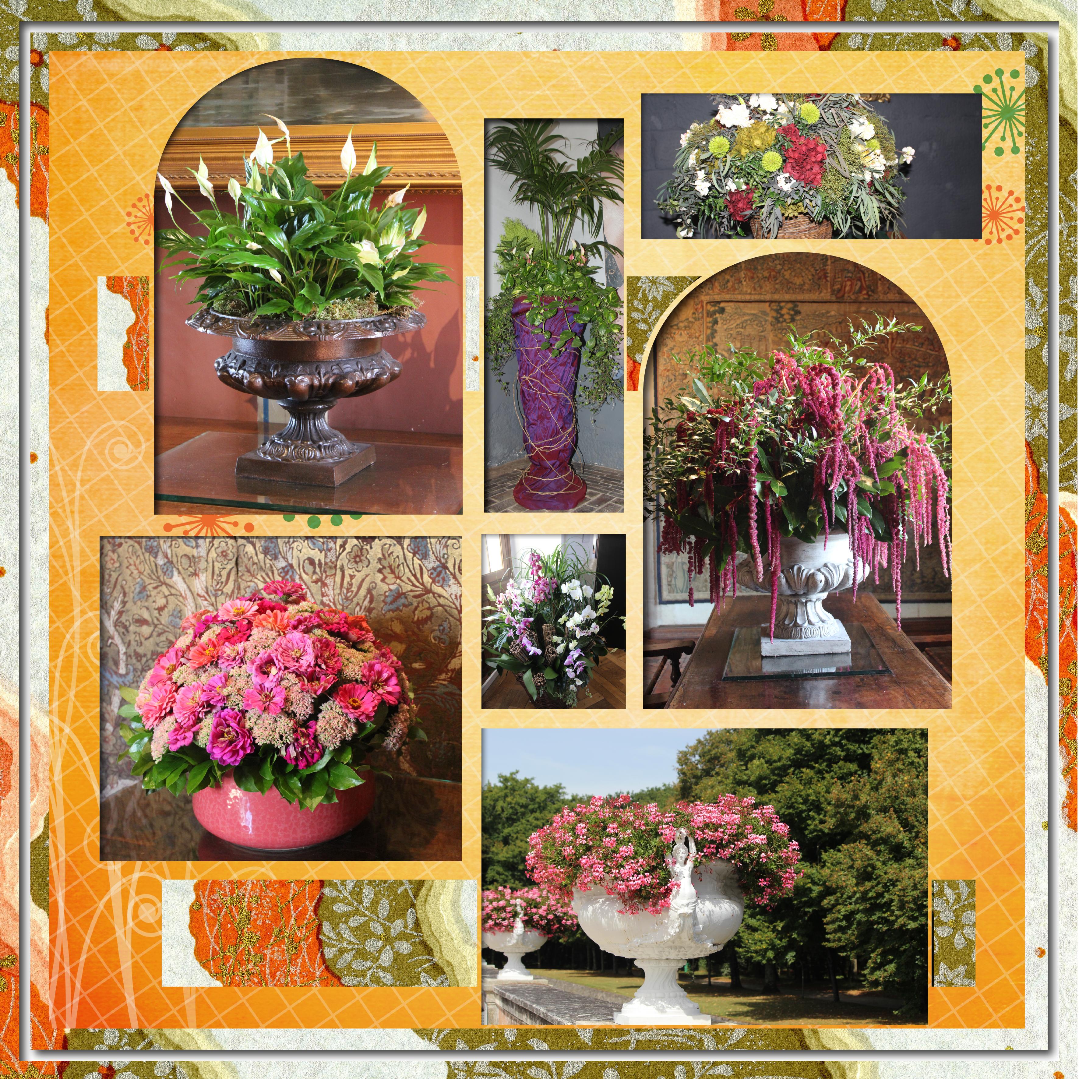 fleurs chenonceau.jpg