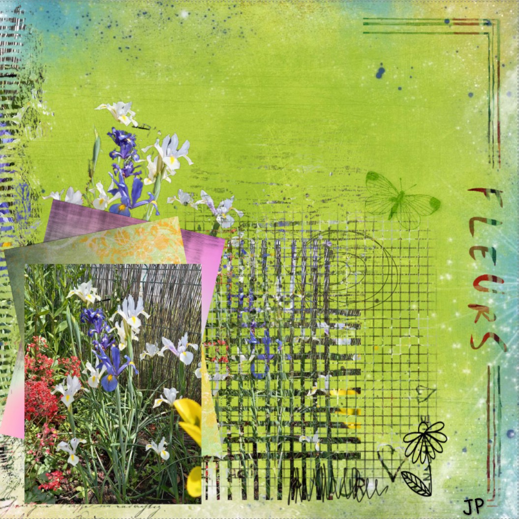 fleurs de mon jardin.jpg  jpeg.jpg