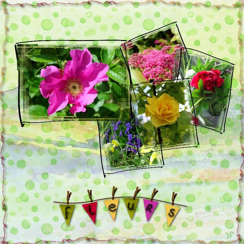 fleurs.jpg