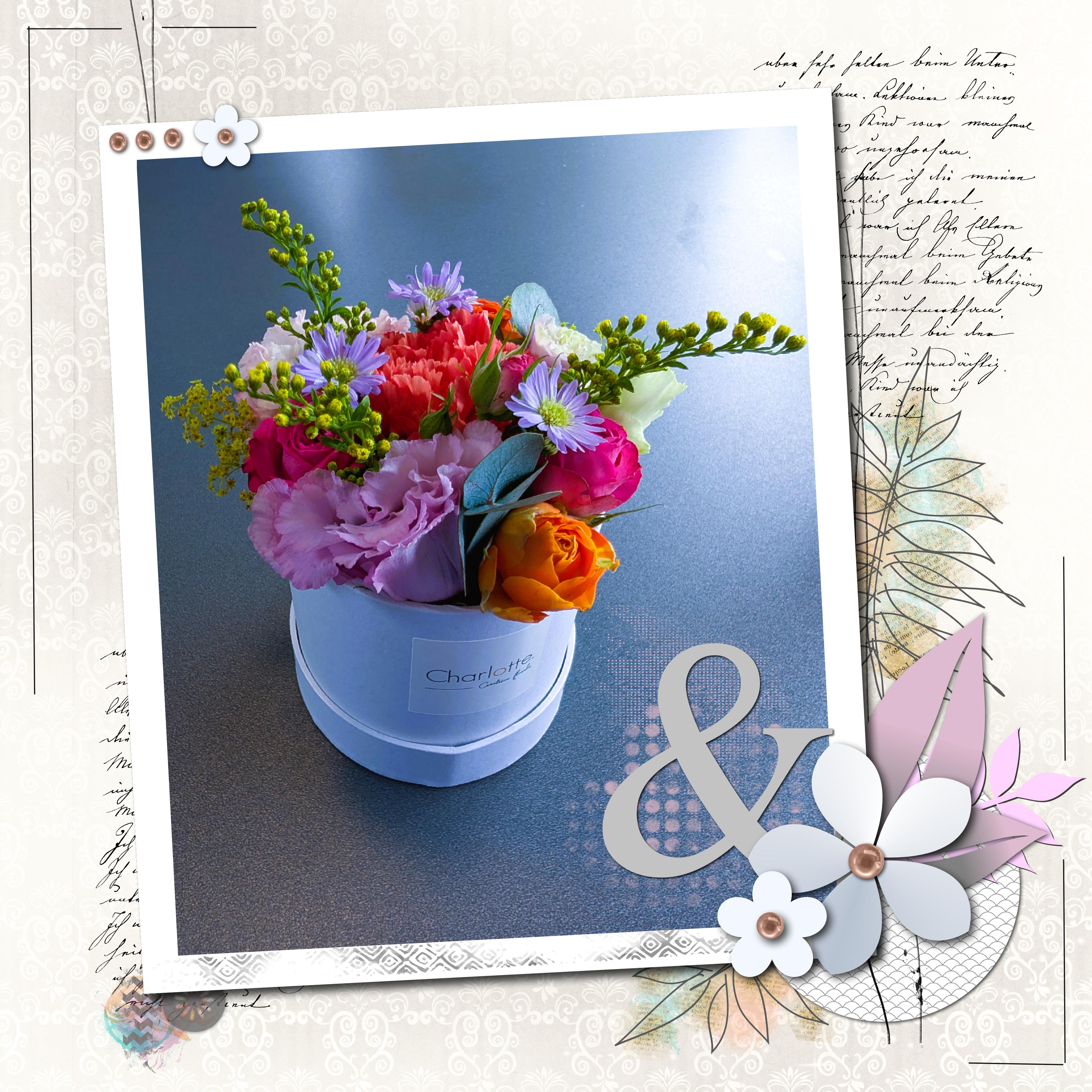 Fleurs pour Marie-Rose.jpg