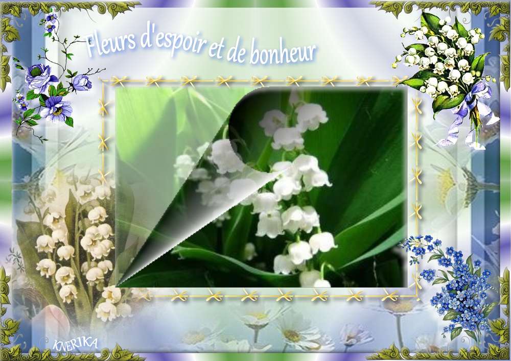 fleurs_d_espoir_et_de_bonheur__B__du_25-04-20_OK
