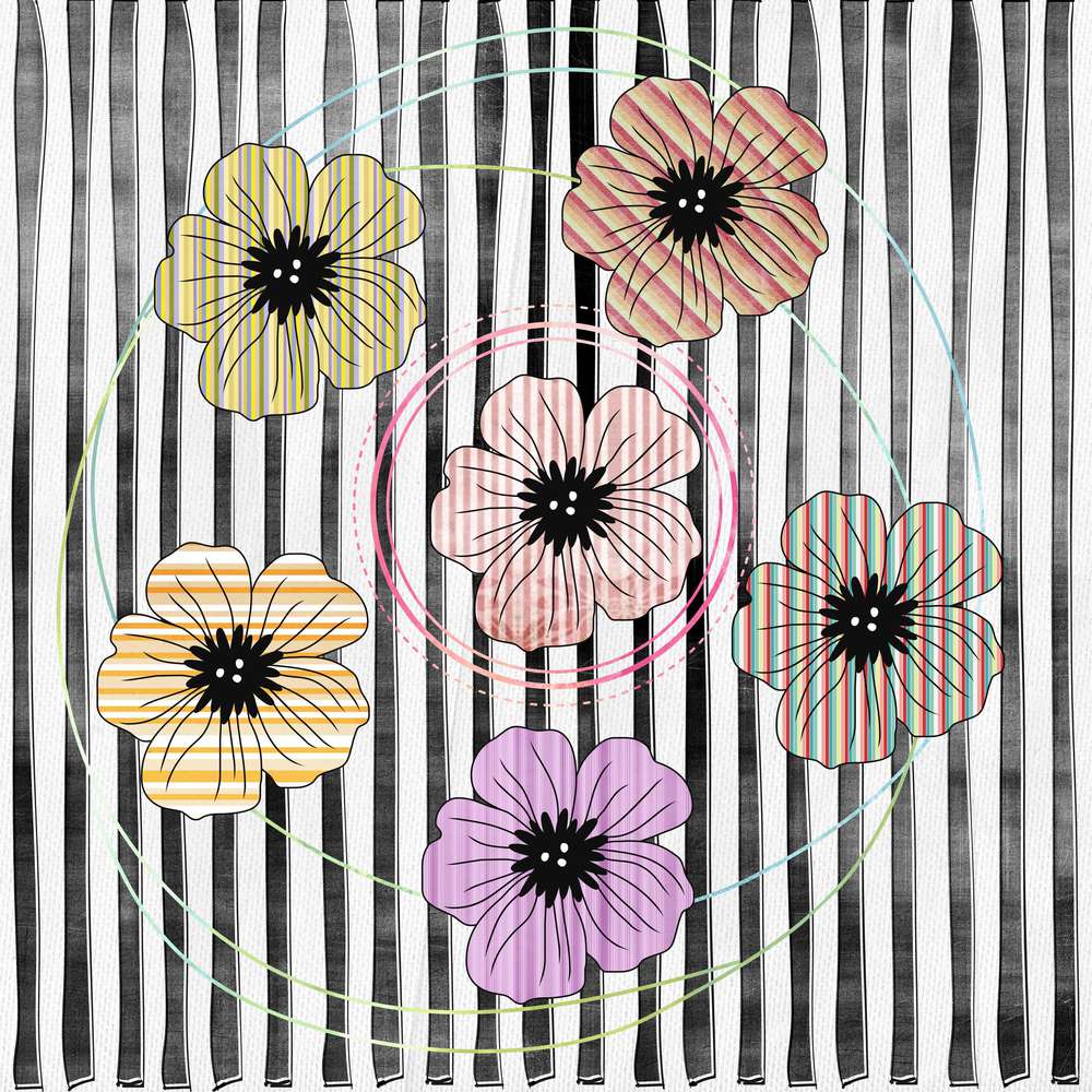 fleurs_multicolores__page_1_