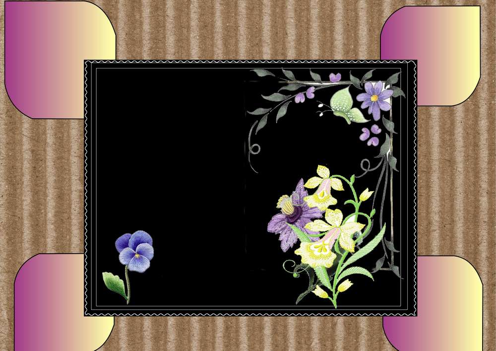 fleurs_photoshop_et_scrap