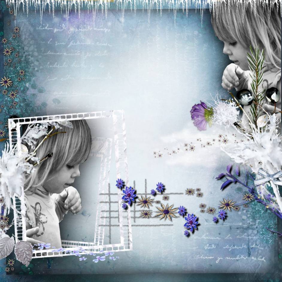 flocons 2