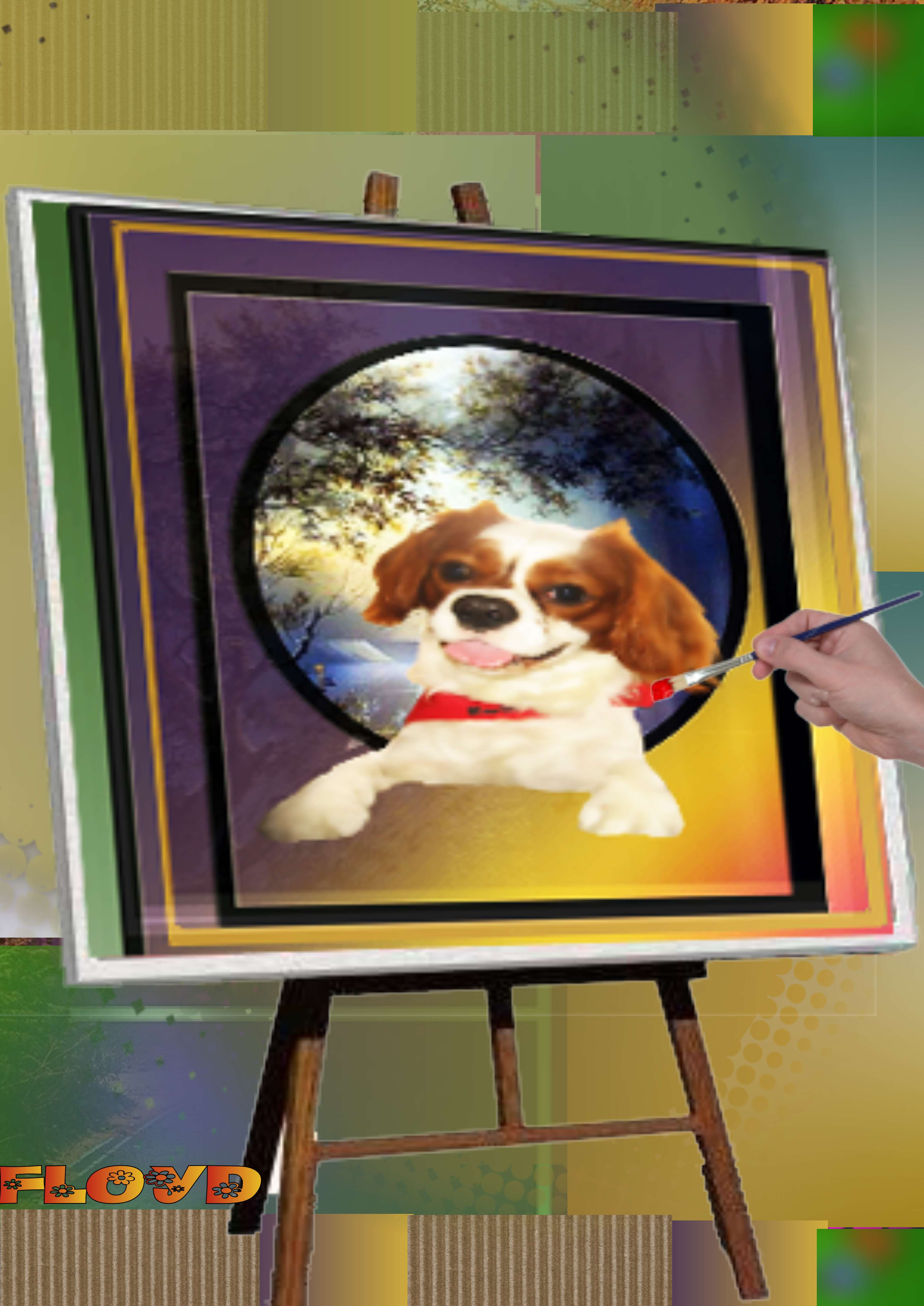 floyd en peinture.jpg