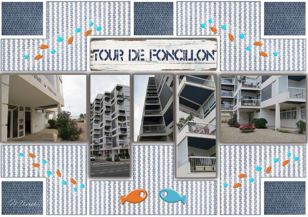 Foncillon1