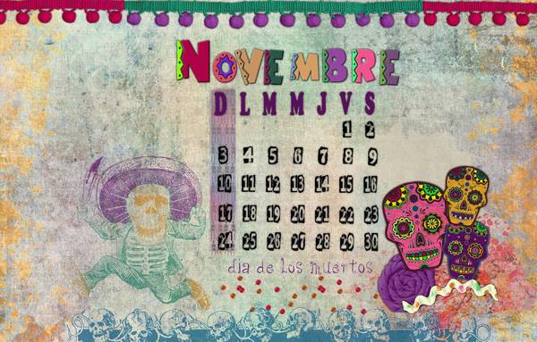 - fond d'écran pour le bureau -